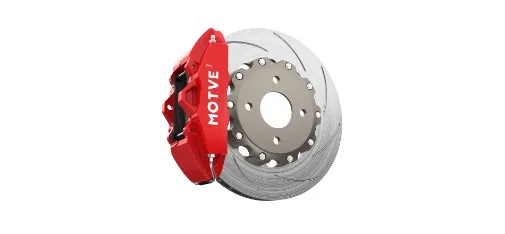 Maituo Brake Products Product 093