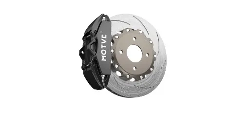 Maituo Brake Products Product 095