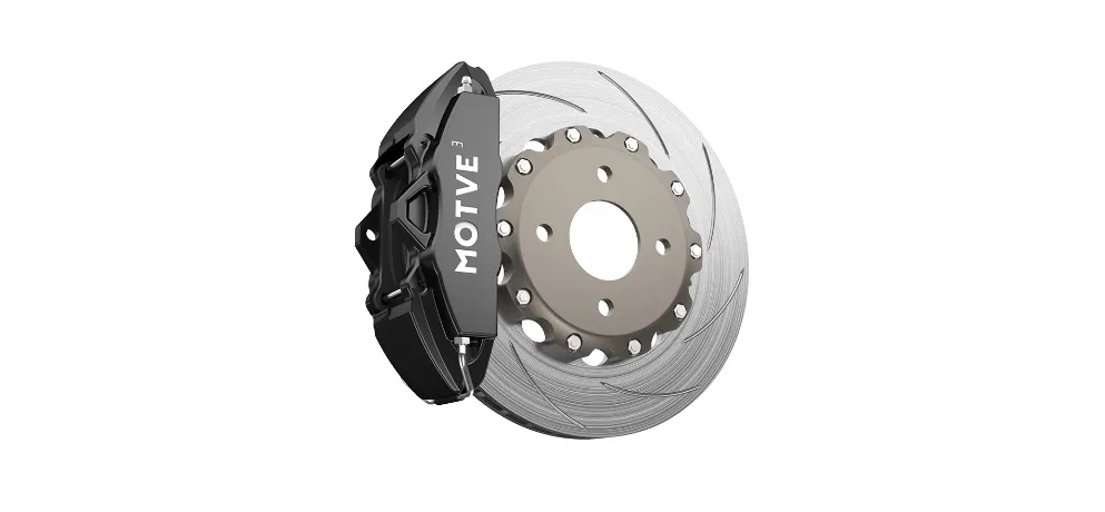 Maituo Brake Products Product 095