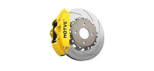 Maituo Brake Products Product 096