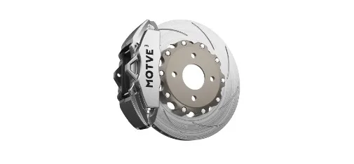 Maituo Brake Products Product 097