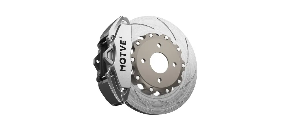Maituo Brake Products Product 097