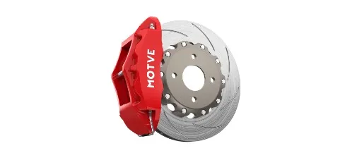 Maituo Brake Products Product 098