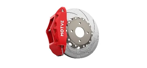 Maituo Brake Products Product 099