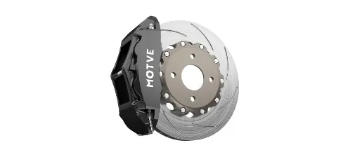 Maituo Brake Products Product 100