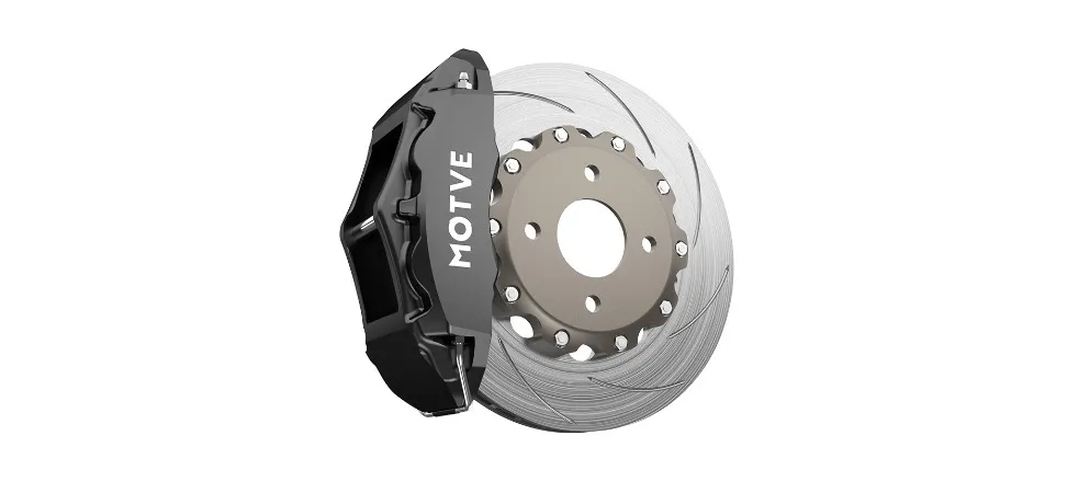 Maituo Brake Products Product 100
