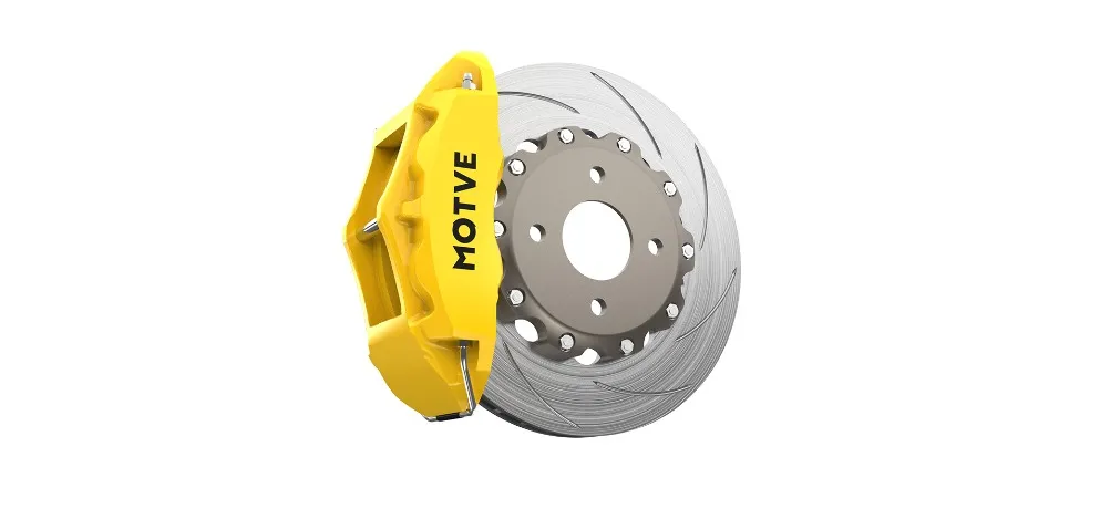 Maituo Brake Products Product 101