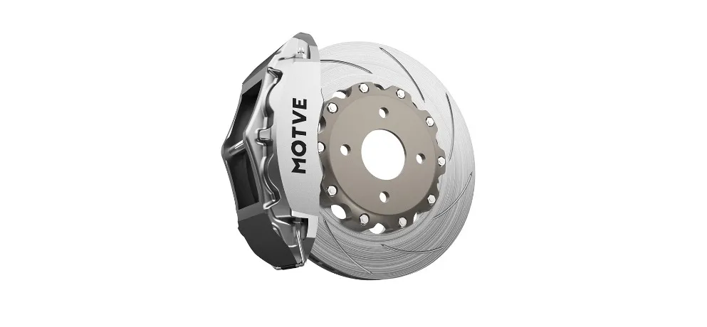 Maituo Brake Products Product 102