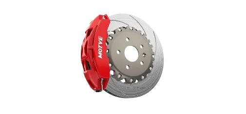 Maituo Brake Products Product 103