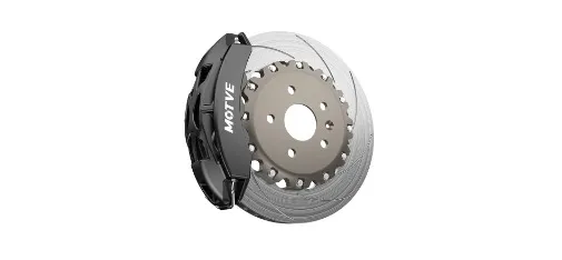 Maituo Brake Products Product 104