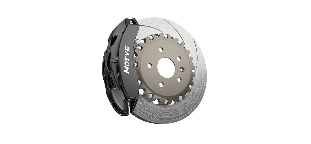 Maituo Brake Products Product 104