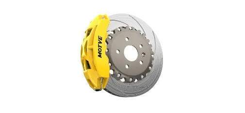 Maituo Brake Products Product 105