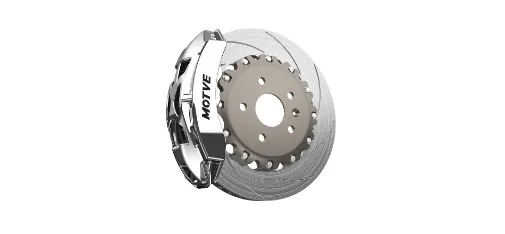 Maituo Brake Products Product 106