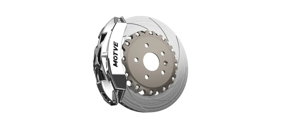 Maituo Brake Products Product 106