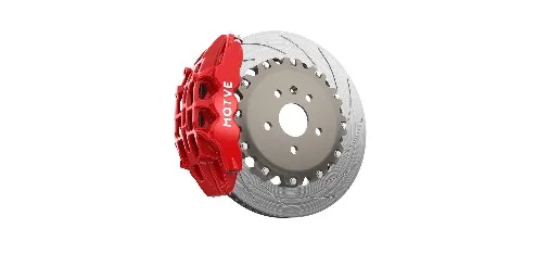 Maituo Brake Products Product 108