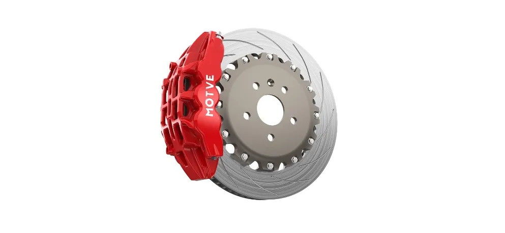 Maituo Brake Products Product 108