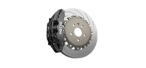 Maituo Brake Products Product 109