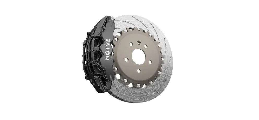 Maituo Brake Products Product 109
