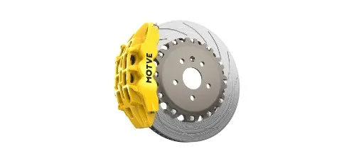 Maituo Brake Products Product 110