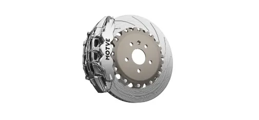 Maituo Brake Products Product 111