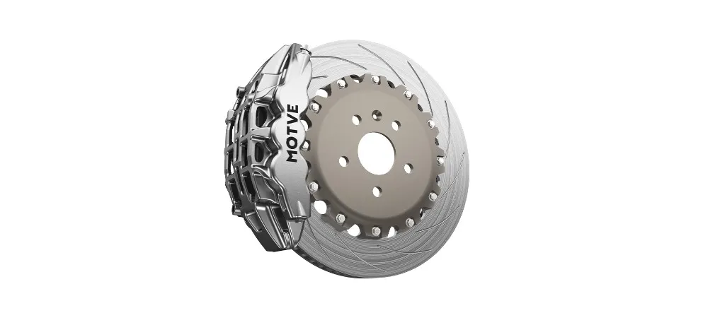 Maituo Brake Products Product 111