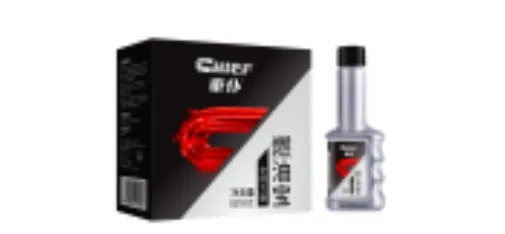 Shenzhen Chepu Auto Products Development Co., Ltd.