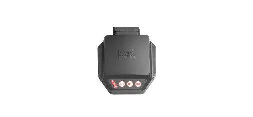 Shenzhen Xingfengxing Technology Co., Ltd.