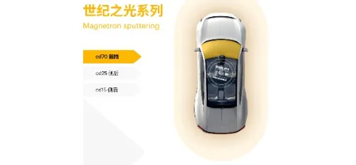 Suzhou Lerui International Trading Co., Ltd.
