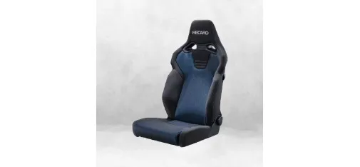 Wuka Racing Equipment Product 013