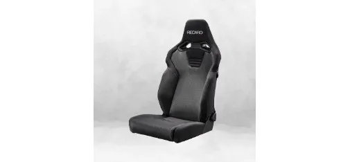 Wuka Racing Equipment Product 015