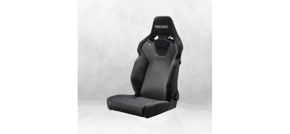 Wuka Racing Equipment Product 015