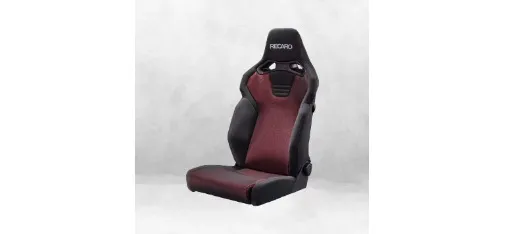 Wuka Racing Equipment Product 016