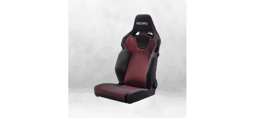 Wuka Racing Equipment Product 016