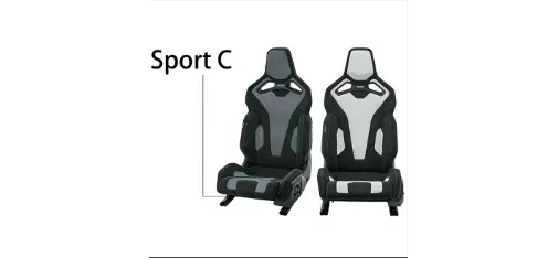 Wuka Racing Equipment Product 017