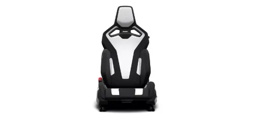 Wuka Racing Equipment Product 019