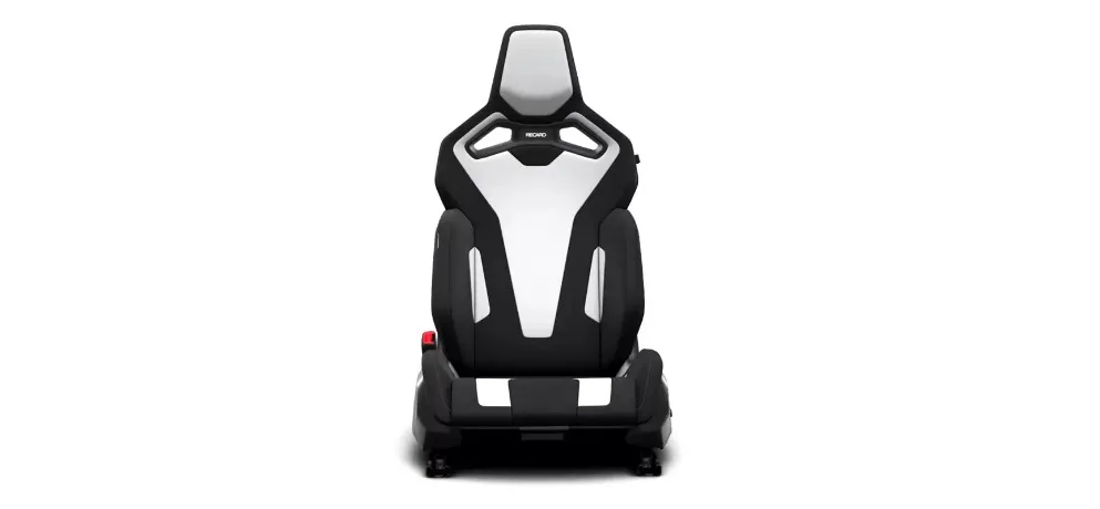 Wuka Racing Equipment Product 019