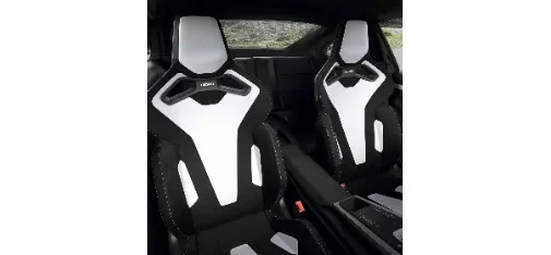 Wuka Racing Equipment Product 020