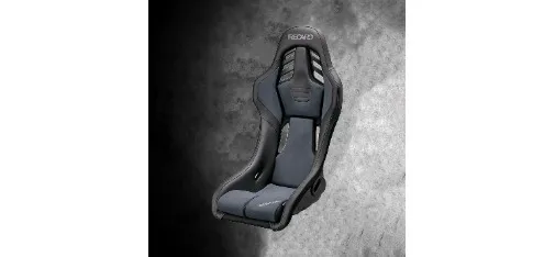 Wuka Racing Equipment Product 021
