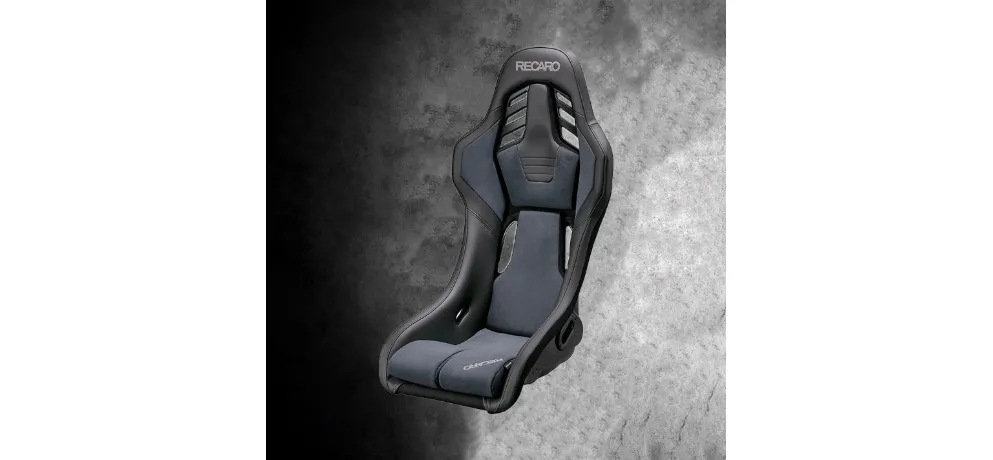 Wuka Racing Equipment Product 021