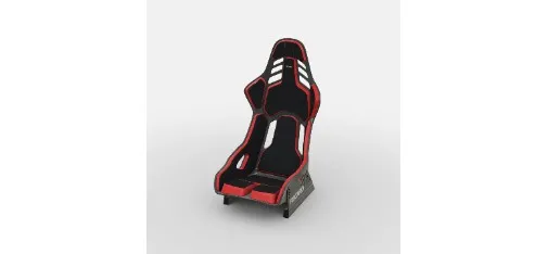 Wuka Racing Equipment Product 022