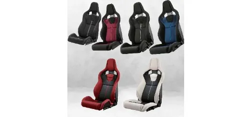 Wuka Racing Equipment Product 023