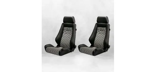 Wuka Racing Equipment Product 024