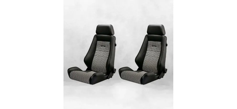 Wuka Racing Equipment Product 024