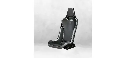 Wuka Racing Equipment Product 025