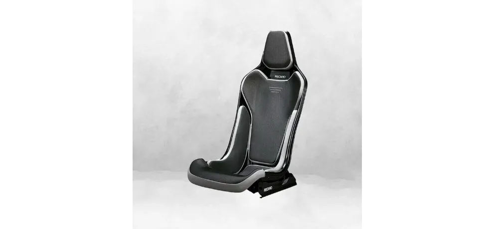 Wuka Racing Equipment Product 025
