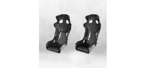 Wuka Racing Equipment Product 026