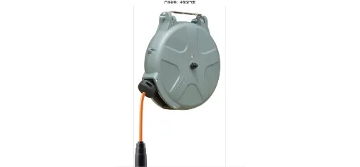 Yancheng Zhongda Sanxie Auto Equipment Co., Ltd. Product 002