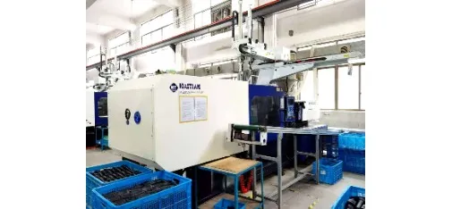Yongkang Meiruikofu Tools Co., Ltd.