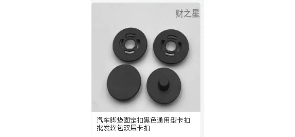 Premium Car Seat Cushion with Ergonomic Support