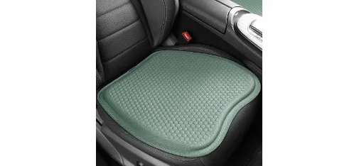 SAKESEN Anti-Slip Honeycomb Gel Cushion BSCI Certified